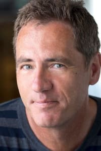 Jens Lind