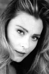 Isabel Russinova
