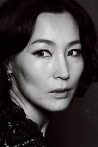 Lee Hye-young