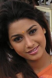 Rakshita