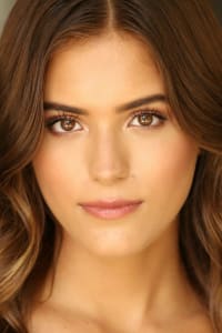 Alexandra Scott