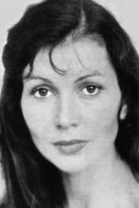 Renate Blume