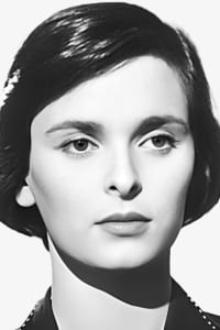 Lucia Bosè