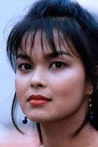 Tetchie Agbayani