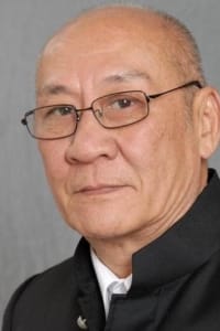 Steve Lee Ka-Ting