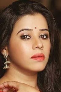 Anita Date-Kelkar
