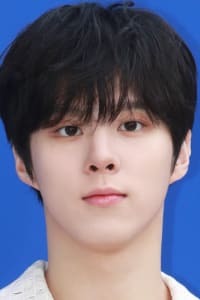 Kim Woo-seok