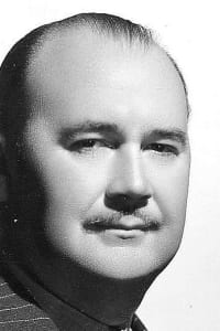 Paul Whiteman