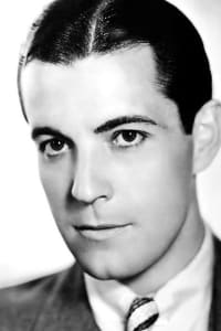 Ramon Novarro