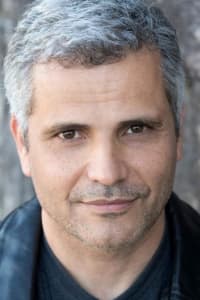 Angelo D'Angelo