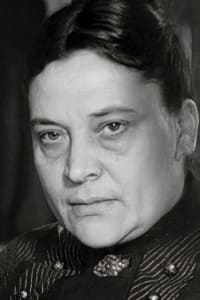 Marcella Valeri