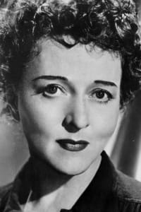 Jessie Royce Landis