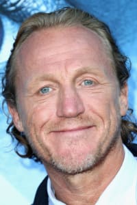 Jerome Flynn
