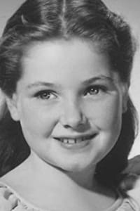 Donna Corcoran