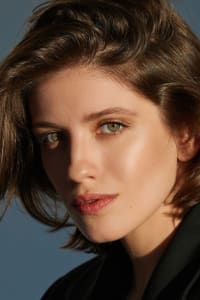 Anna Chipovskaya