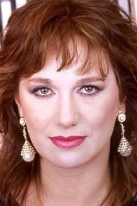 Daria Nicolodi