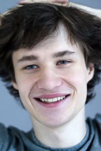 Alexey Smirnov