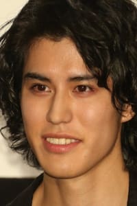 Kanichiro Sato