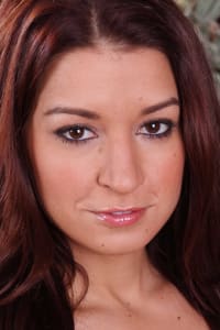 Ann Marie Rios