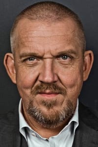 Dietmar Bär