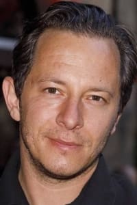 Trystan Pütter