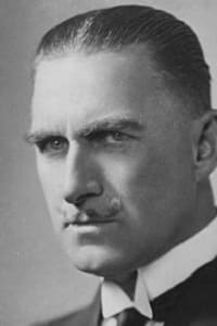 Rupert Julian
