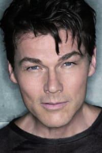 Morten Harket