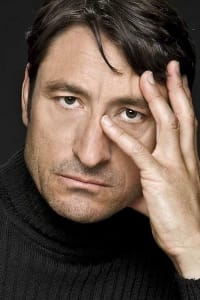 Carmelo Gómez
