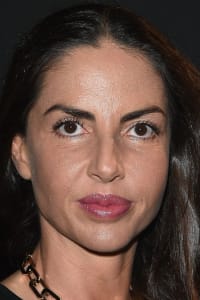 Benedetta Mazzini