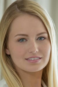Scarlett Sage