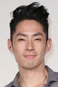 Vanness Wu