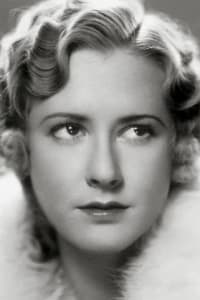 Mae Clarke