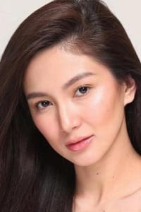 Sheena Halili