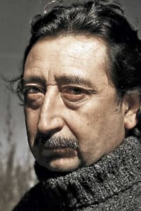 José Soza