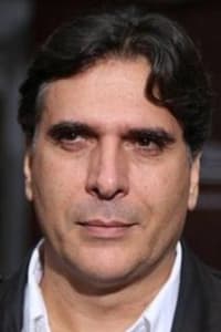 Simón Pestana
