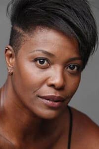 Ungela Brockman