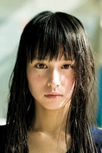 Shieri Ohata