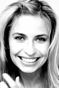 Brynja Valdís Gísladóttir