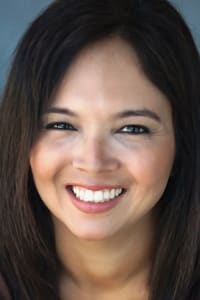Marianne del Gallego