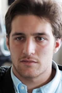 Chasen Joseph Schneider