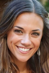 Jana Kramer