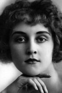 Elga Brink