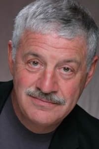 Paul Hecht