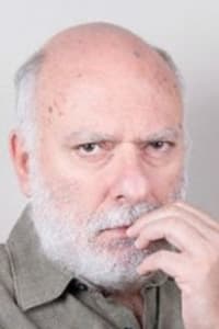 Hristos Simardanis