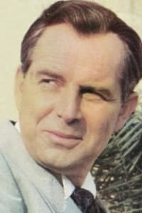 Boris Buzančić