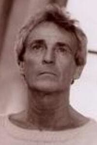 Vittorio Stagni