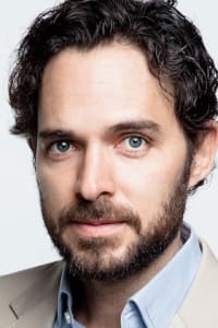 Manolo Cardona