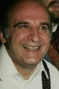 Tasos Perzikianidis
