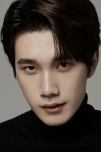 Song Yixiong