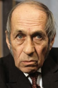 Bolesław Płotnicki